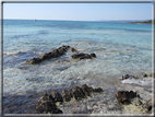 foto Spiagge di San Teodoro
